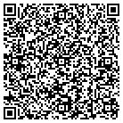 QR code with Polke Reporting Service contacts