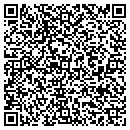 QR code with On Time Publications contacts