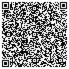 QR code with Excel Processing Corp contacts
