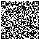 QR code with Crisp Confectionary contacts