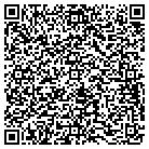 QR code with Consolidated Medical Labs contacts