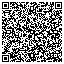 QR code with William T Panichi contacts