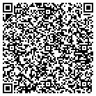 QR code with Virden Monument Service contacts