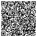 QR code with Heros In Style contacts