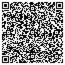 QR code with Hughes Consultants contacts