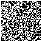 QR code with Lupes Heating & A Condititoning contacts