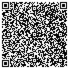 QR code with Direct Mail Assocs Inc contacts