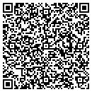QR code with A-Able Lock & Key contacts