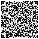 QR code with Paw Paw Public Library contacts