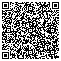 QR code with Domo 77 Inc contacts