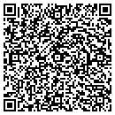 QR code with Sheridan Community Fire Protct contacts