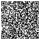 QR code with Alberta Newsprint Sales contacts