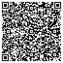 QR code with Country Moose Inn contacts
