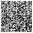 QR code with Hy-Vee 1600 contacts