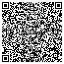 QR code with Artesian Well Co contacts