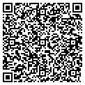 QR code with GE contacts
