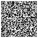 QR code with C B Richard Ellis contacts