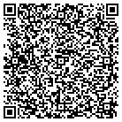 QR code with 21st Century Service Radon Testing contacts