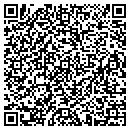QR code with Xeno Design contacts