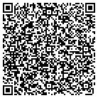 QR code with Firestar Communications Inc contacts