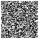 QR code with On Target Grinding and Mfg contacts
