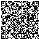 QR code with A Woman's Touch Plus contacts