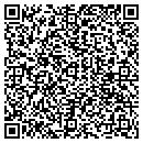 QR code with McBride Merchandising contacts