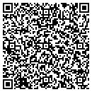QR code with Lawrence & California Shell contacts