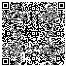QR code with Budding Polishing & Met Finshg contacts