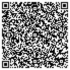 QR code with Dwayene P Harridge contacts