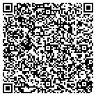 QR code with Skytech Communications contacts