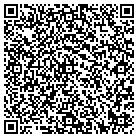 QR code with Dupage Auto Werks LTD contacts