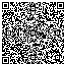 QR code with Edw Pocius DDS contacts