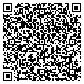 QR code with Asico contacts