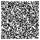 QR code with Mattoon Public Library contacts