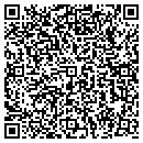 QR code with GE Zenith Controls contacts