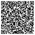 QR code with Joy's Cafe contacts