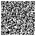 QR code with Dolls Etc contacts