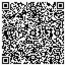 QR code with Jerry L Boyd contacts