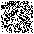 QR code with Scenic Overlook Maintenance contacts