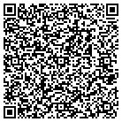 QR code with Brad Swearingen Office contacts