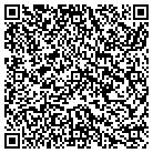 QR code with Infinity Management contacts