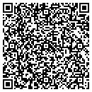 QR code with Marcus K Scott contacts