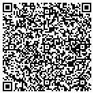 QR code with L A I Acquisition Corporation contacts