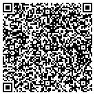 QR code with Randolph County Nursing Home contacts