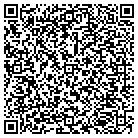 QR code with Professnal Bartending Schl Ltd contacts
