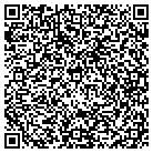 QR code with Womens Welsh Club Illinois contacts