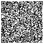 QR code with Employee Benefit Systems & Service contacts
