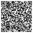 QR code with Qt Photo contacts