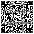 QR code with Beebe City Treasurer contacts